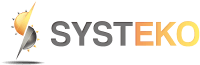 SYSTEKO - Solutions solaires en Martinique, Guadeloupe et Guyane